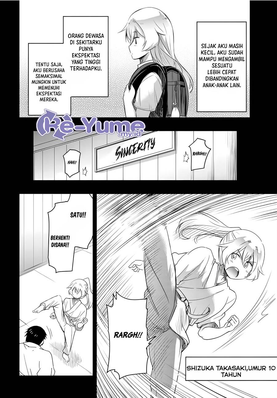 Chapter 10 - halaman 12