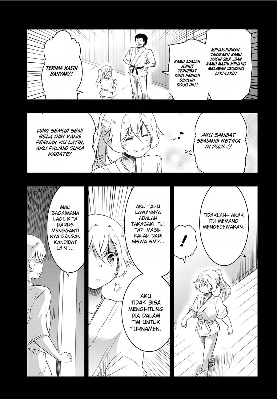 Chapter 10 - halaman 13