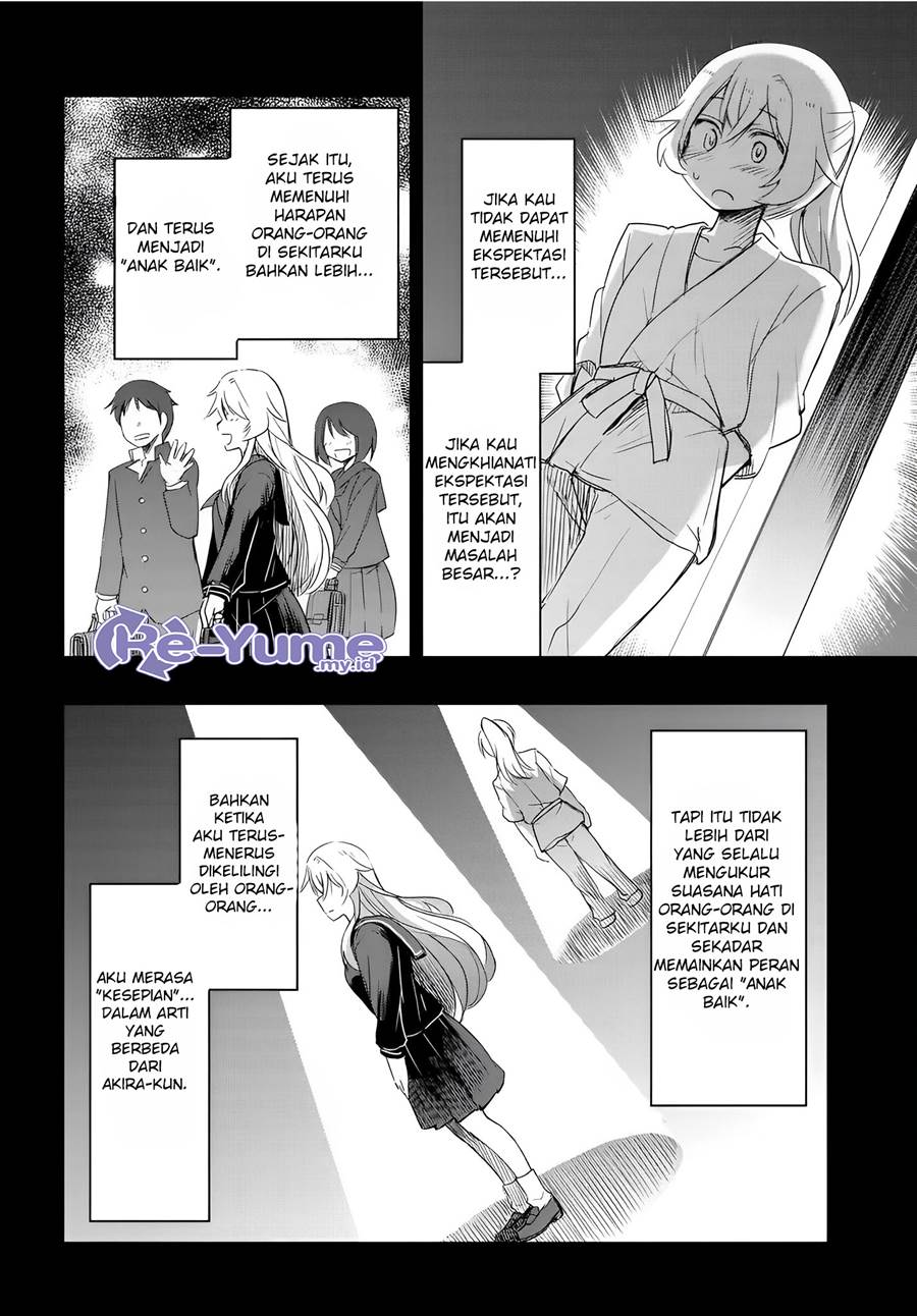 Chapter 10 - halaman 14