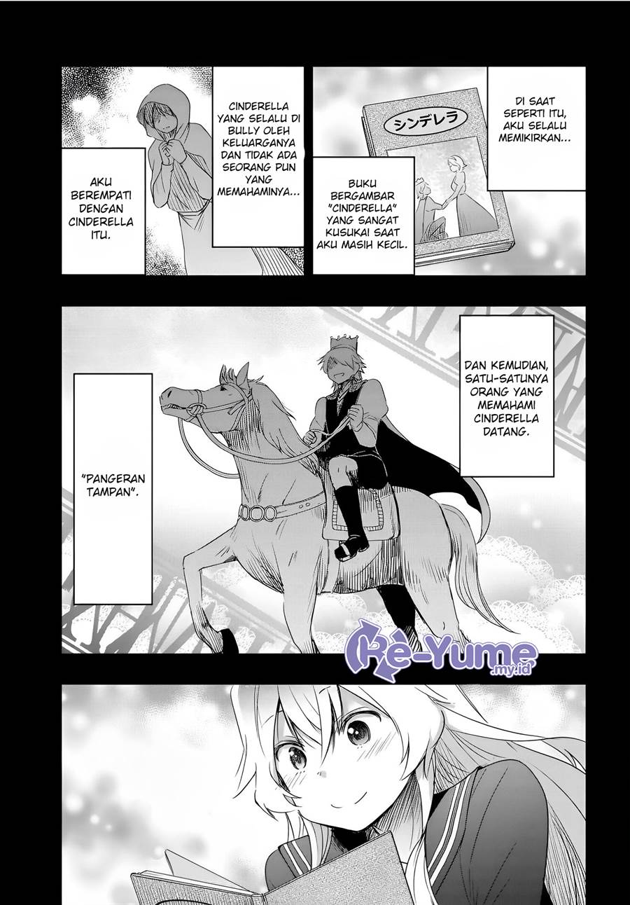 Chapter 10 - halaman 15