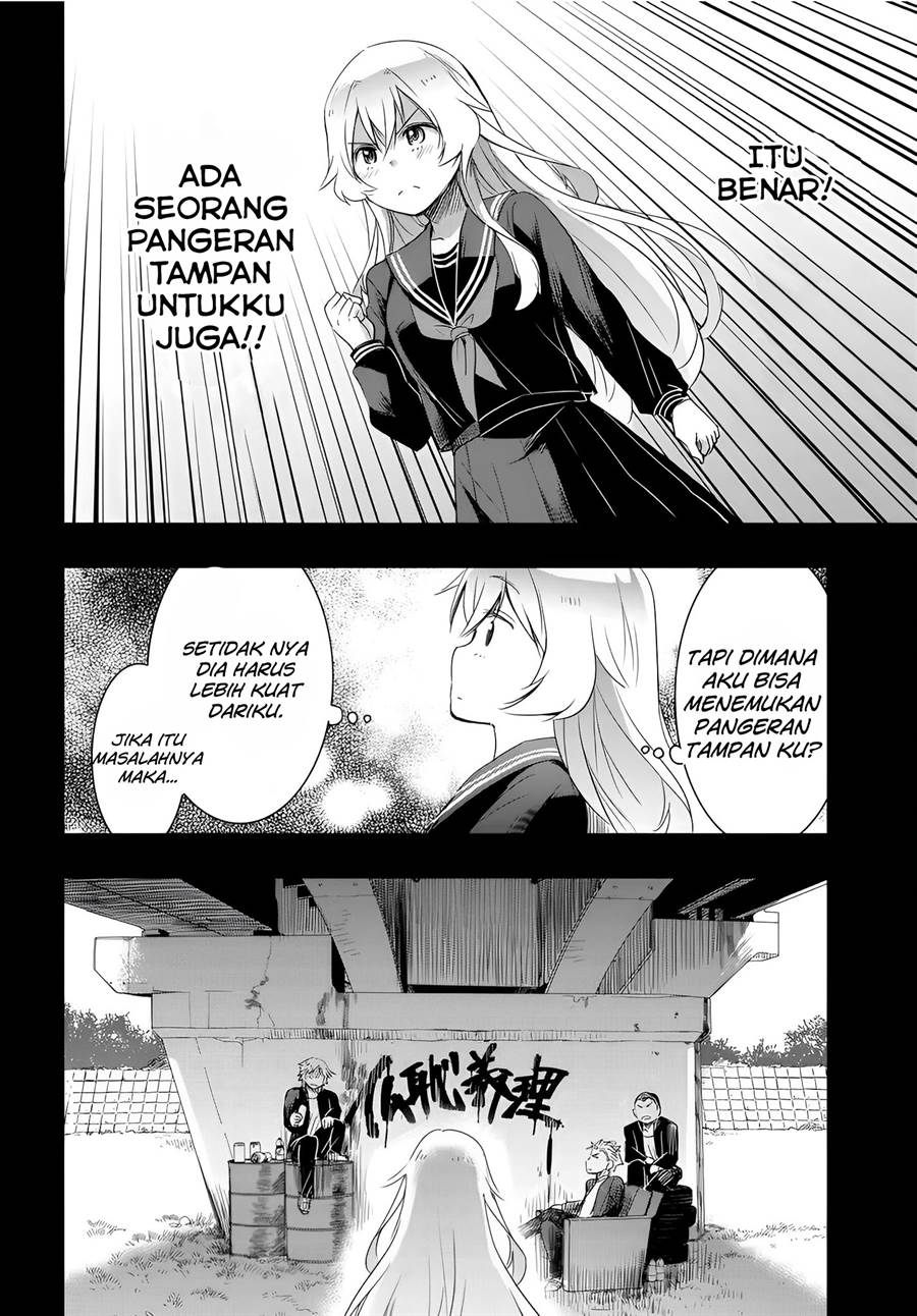 Chapter 10 - halaman 16
