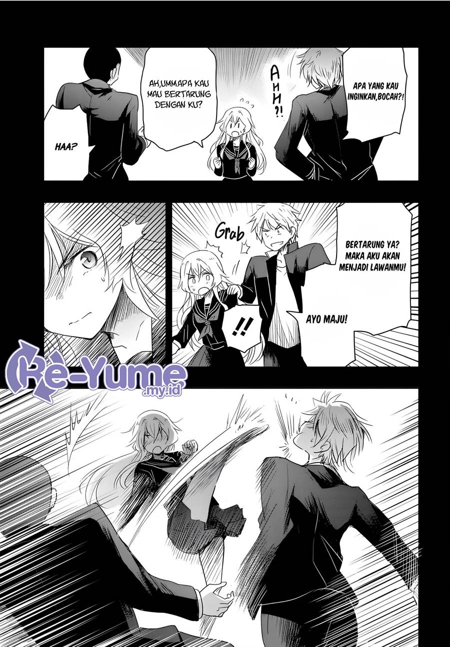 Chapter 10 - halaman 17