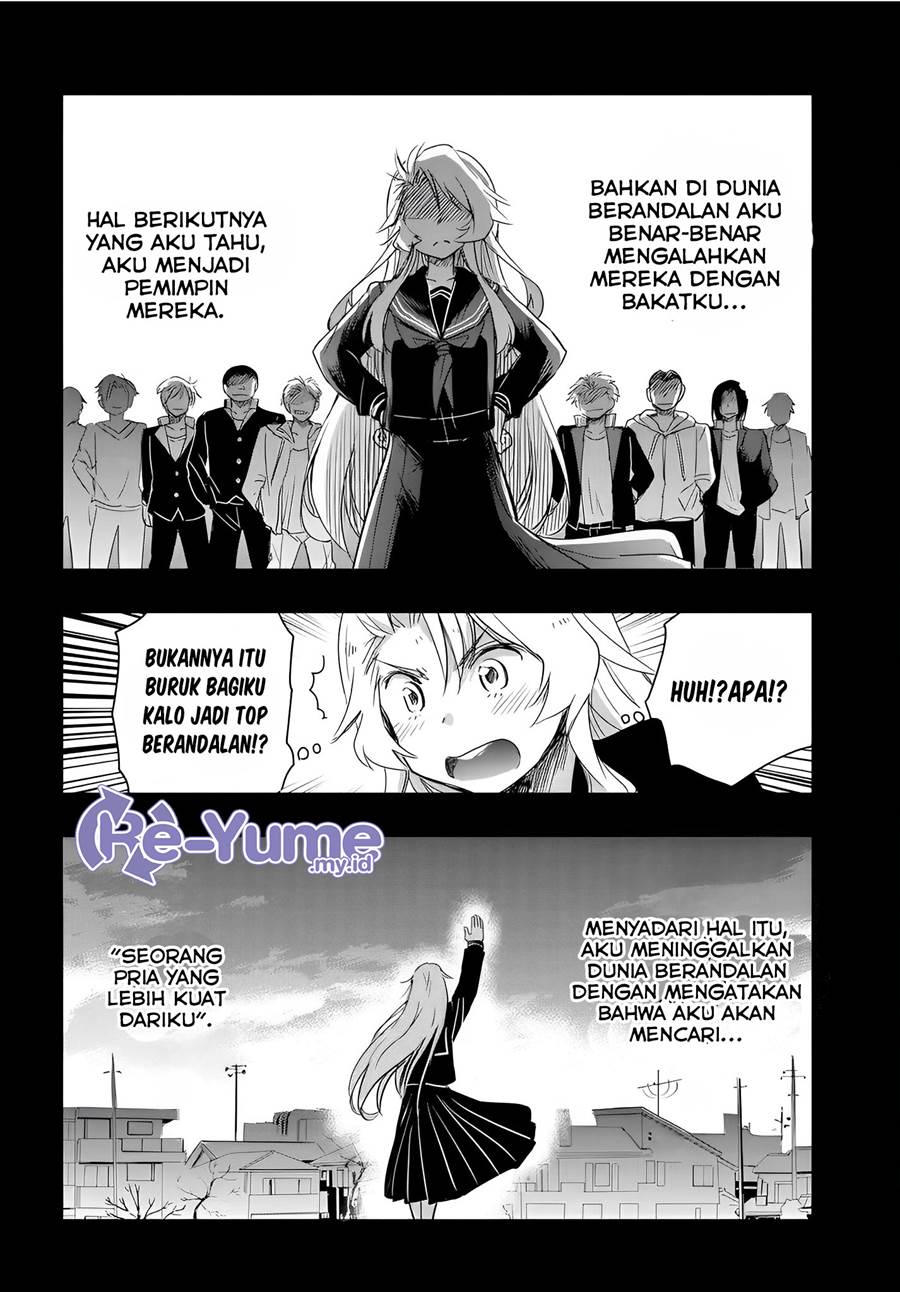 Chapter 10 - halaman 18