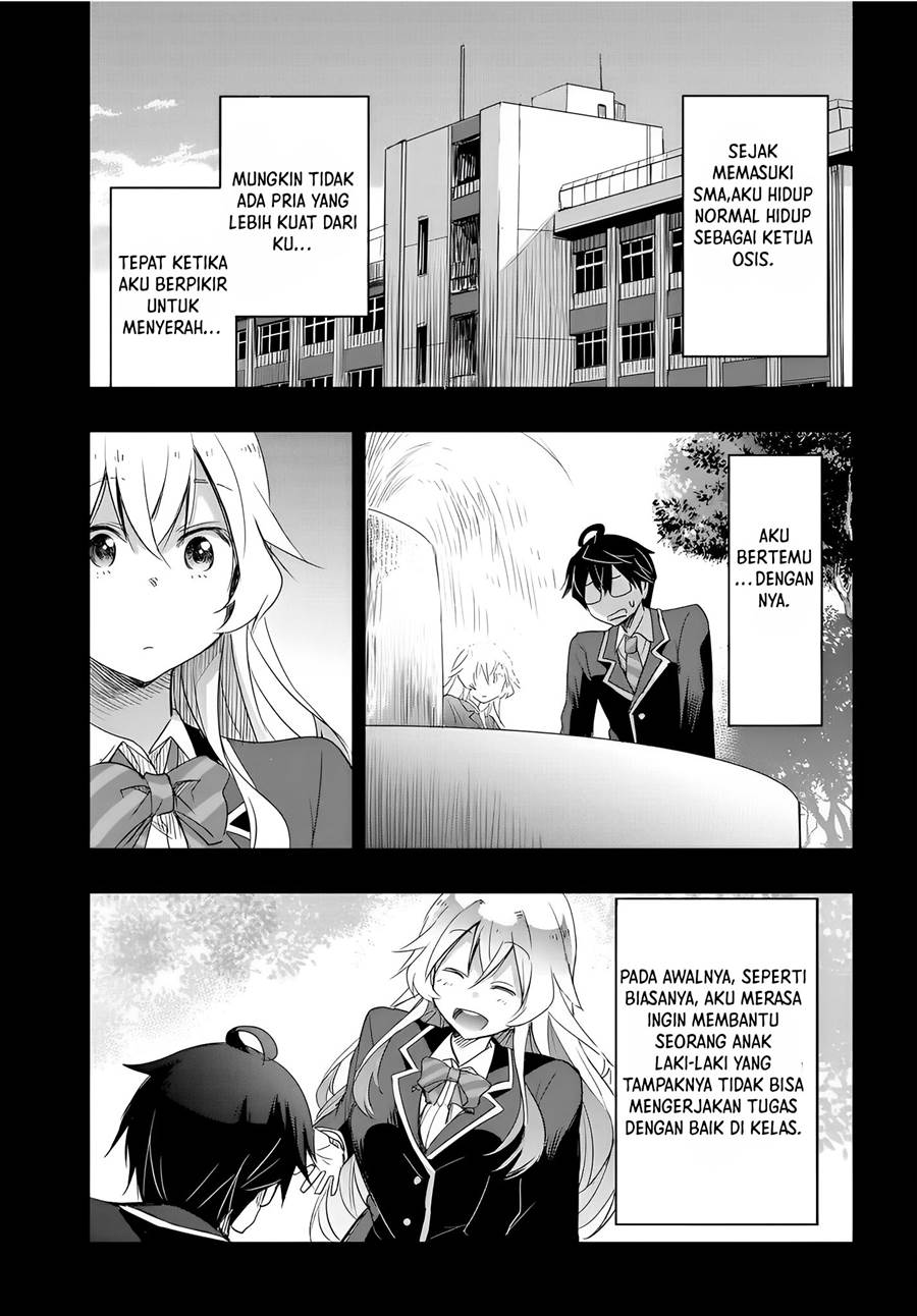 Chapter 10 - halaman 19