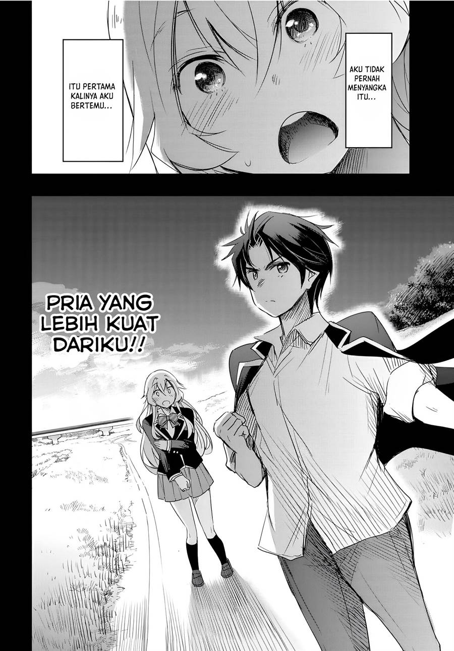 Chapter 10 - halaman 20
