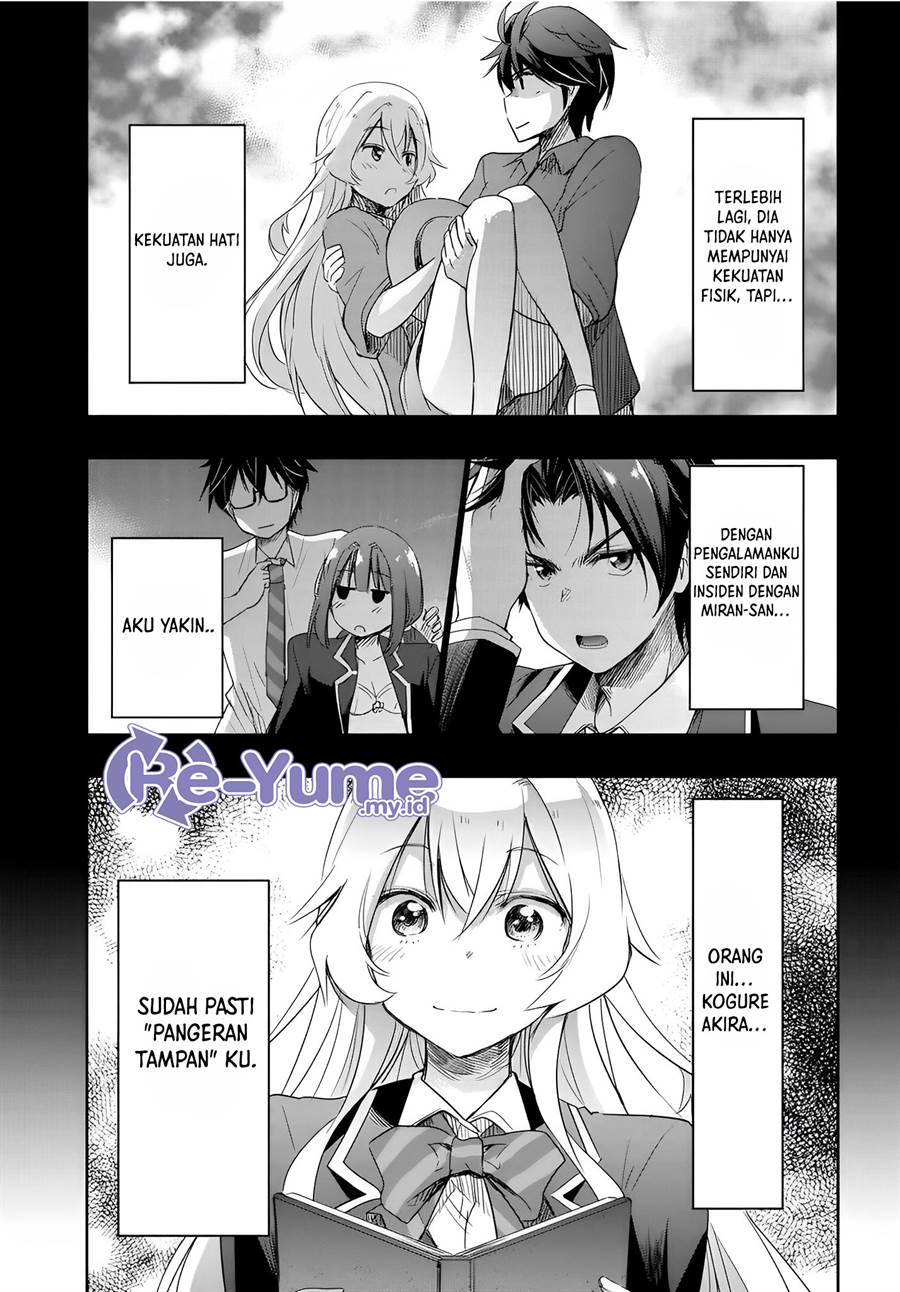 Chapter 10 - halaman 21
