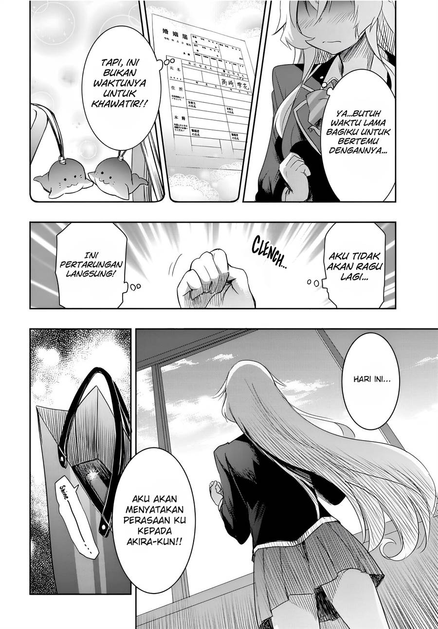 Chapter 10 - halaman 22