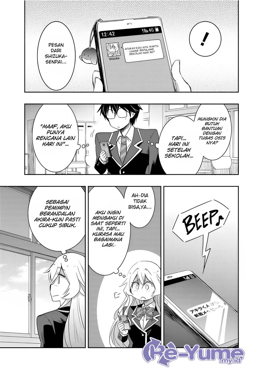 Chapter 10 - halaman 23