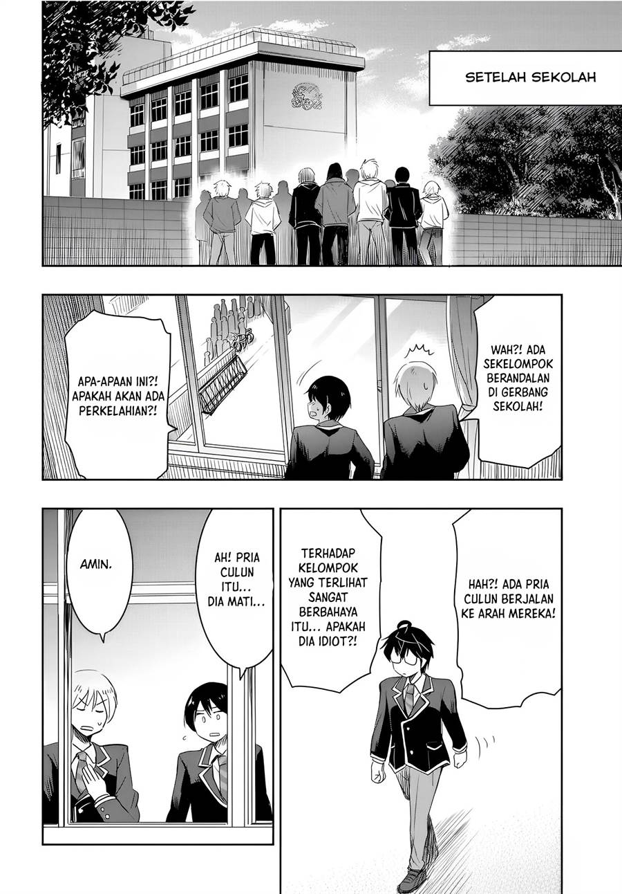 Chapter 10 - halaman 24