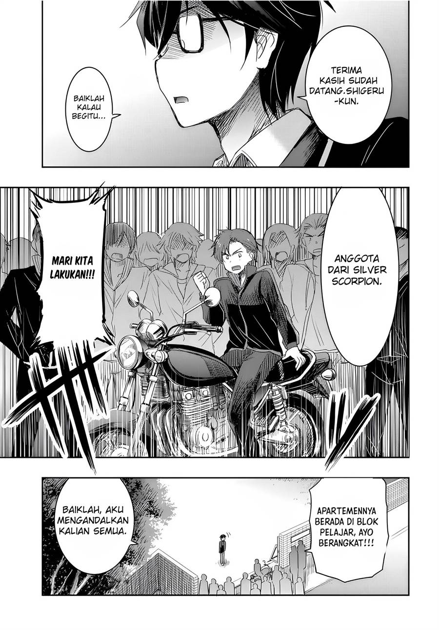 Chapter 10 - halaman 25