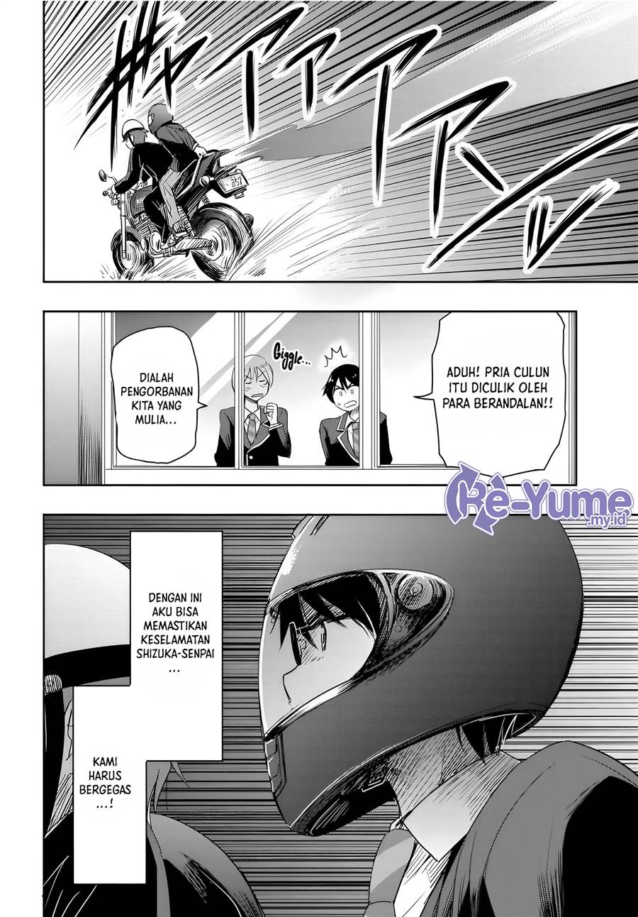 Chapter 10 - halaman 26