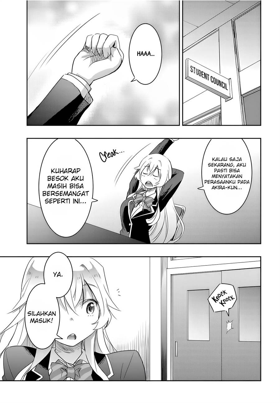 Chapter 10 - halaman 27