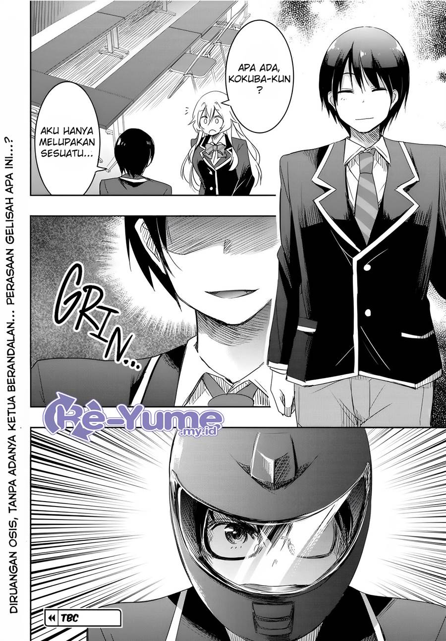 Chapter 10 - halaman 28