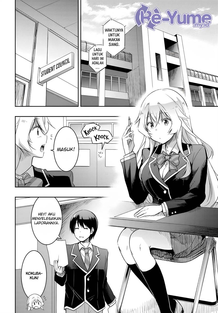 Chapter 10 - halaman 4