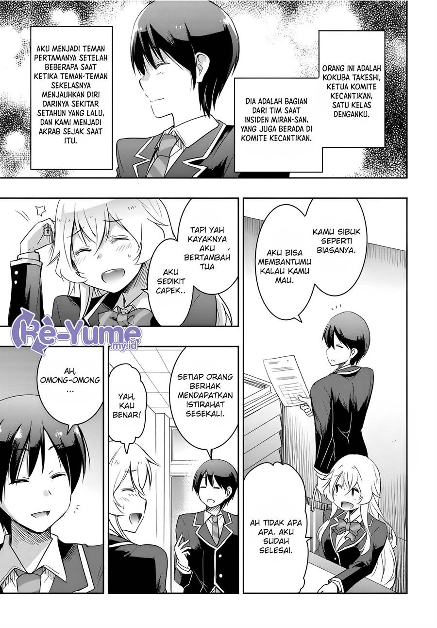 Chapter 10 - halaman 5