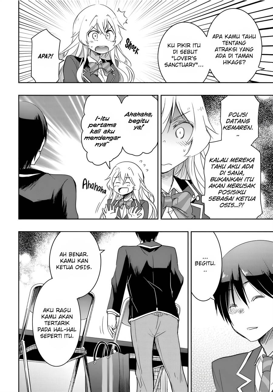 Chapter 10 - halaman 6