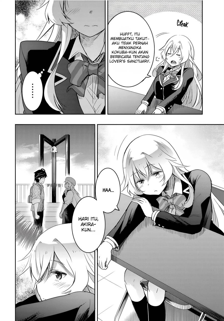 Chapter 10 - halaman 8
