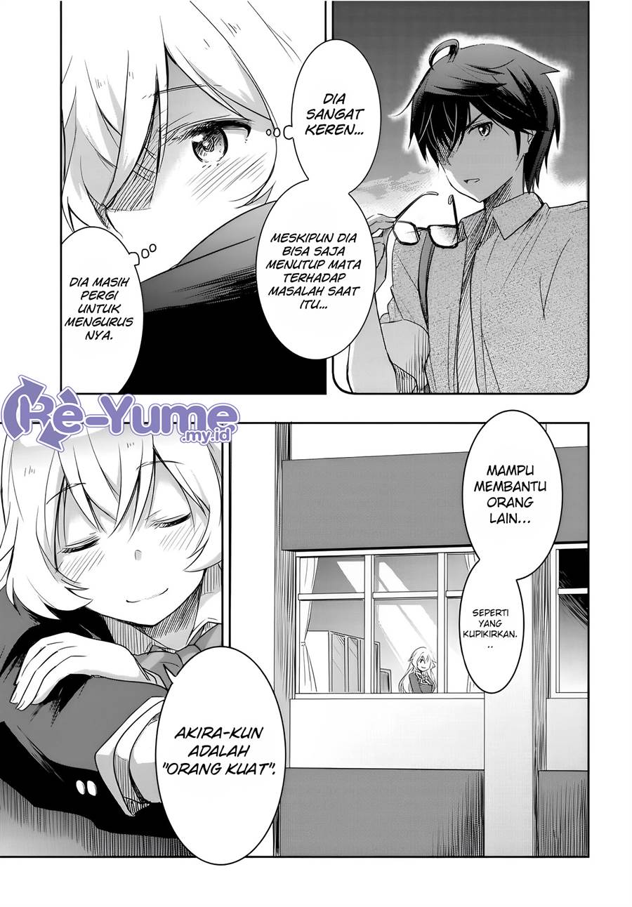 Chapter 10 - halaman 9