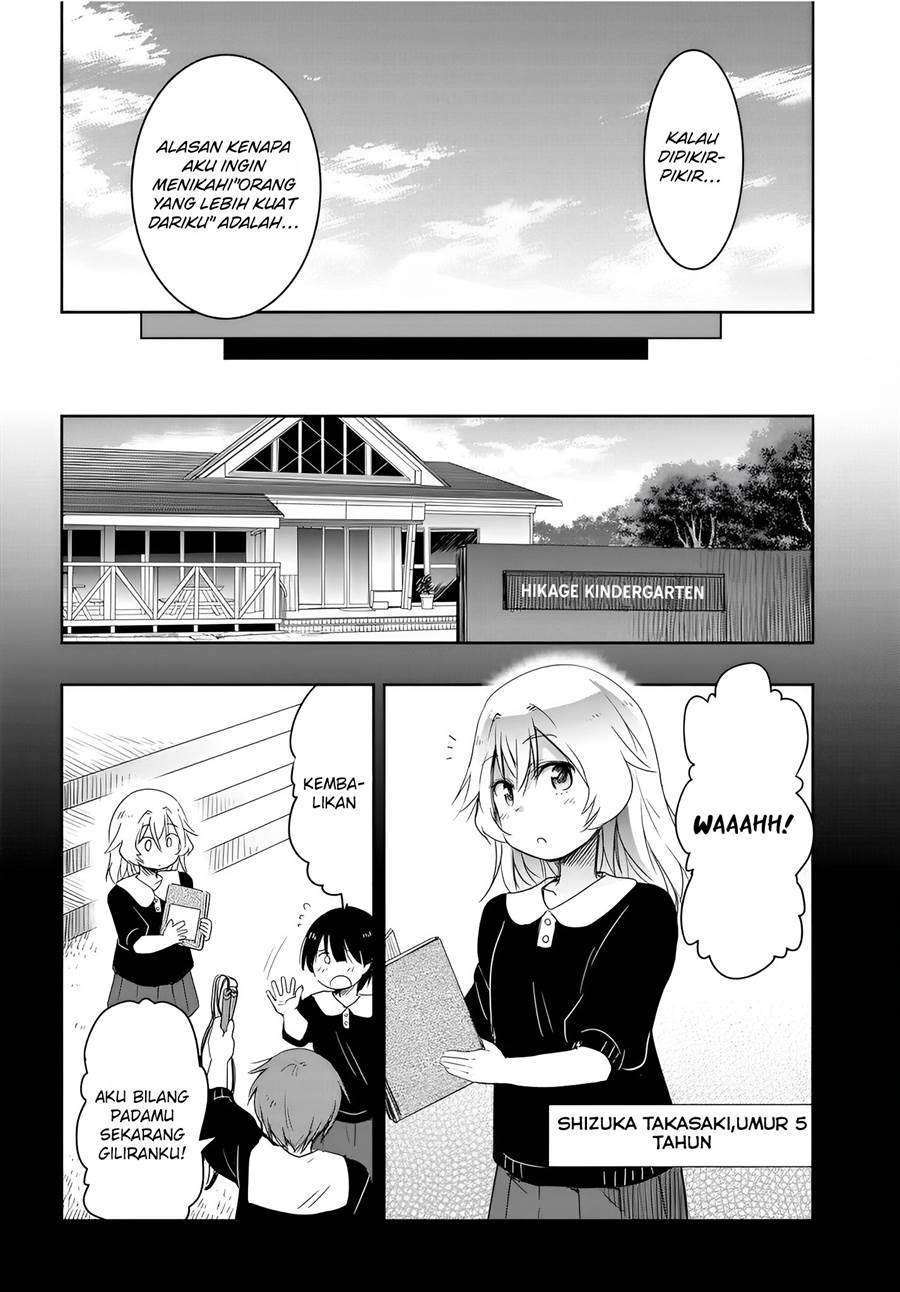 Chapter 10 - halaman 10