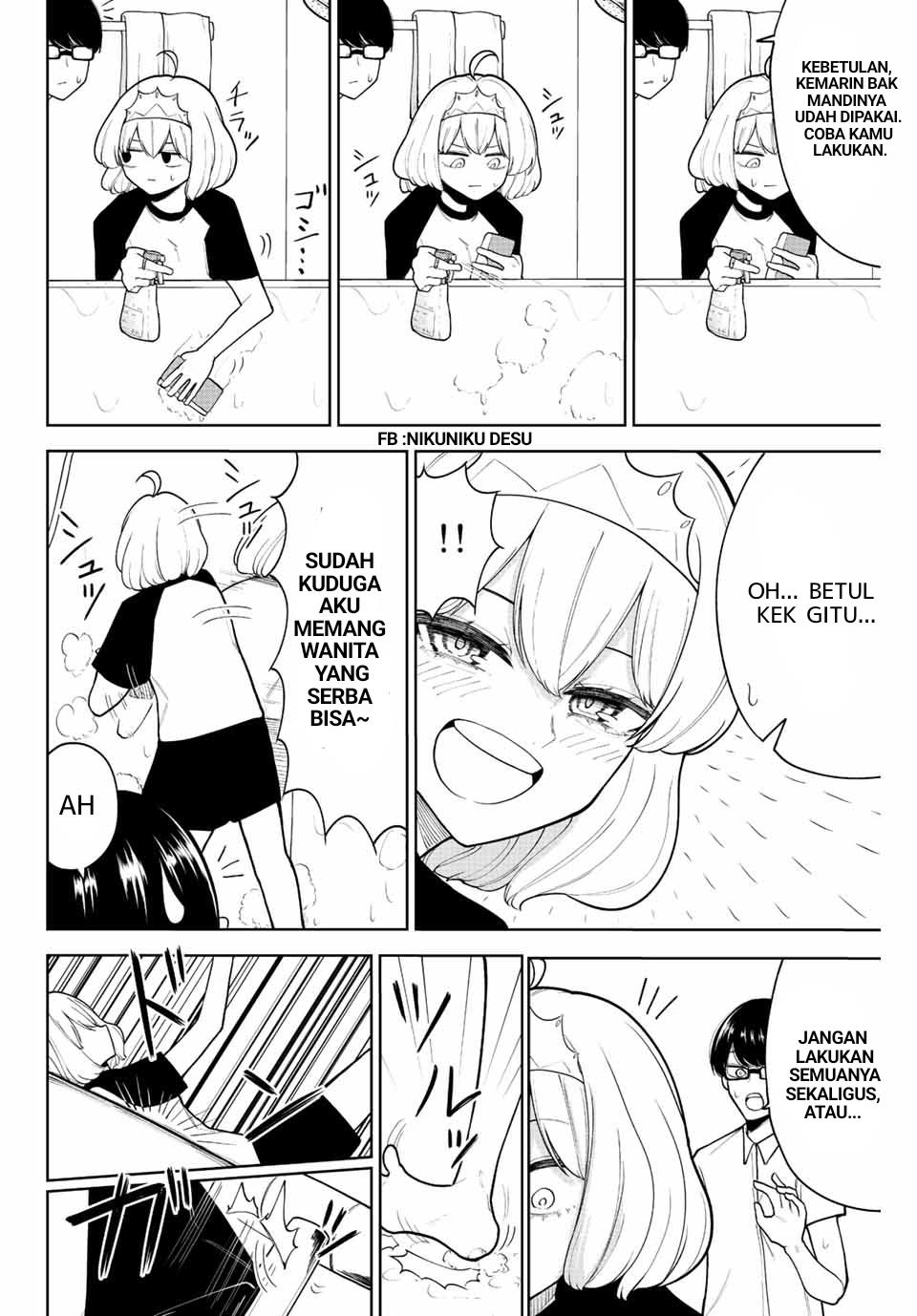 Chapter 19 - halaman 12