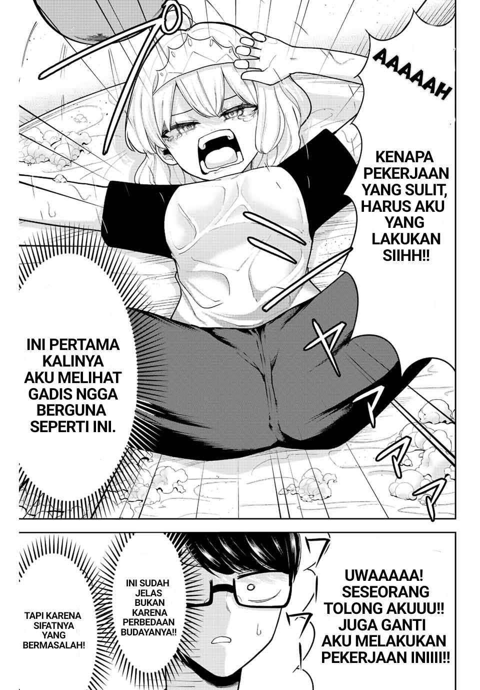 Chapter 19 - halaman 13