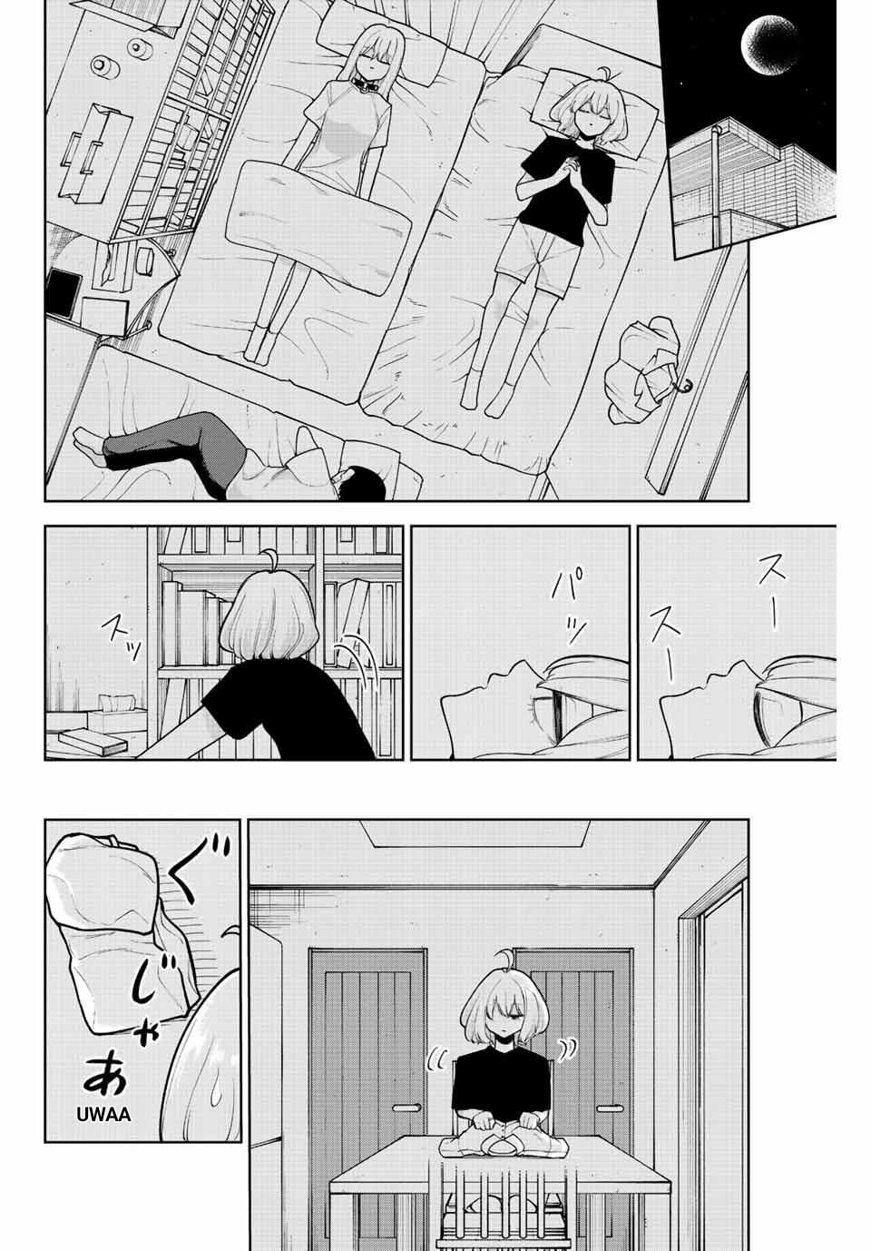 Chapter 19 - halaman 14