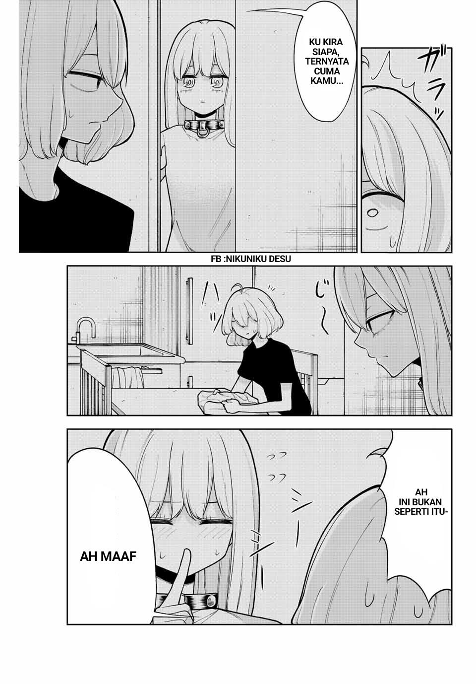 Chapter 19 - halaman 15