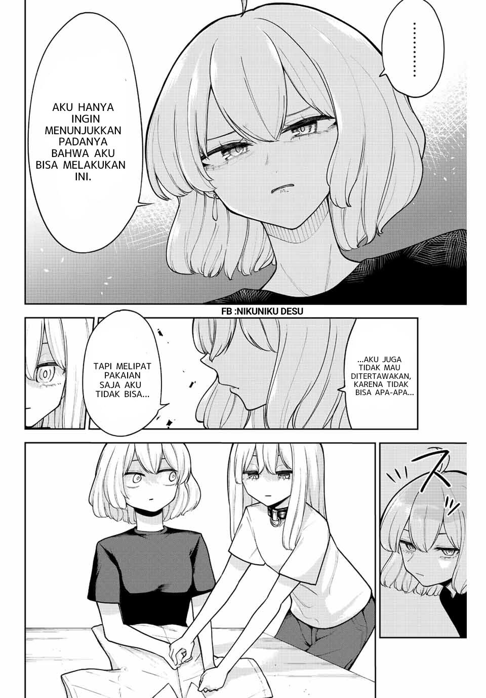 Chapter 19 - halaman 16