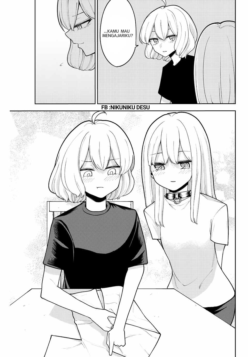 Chapter 19 - halaman 17