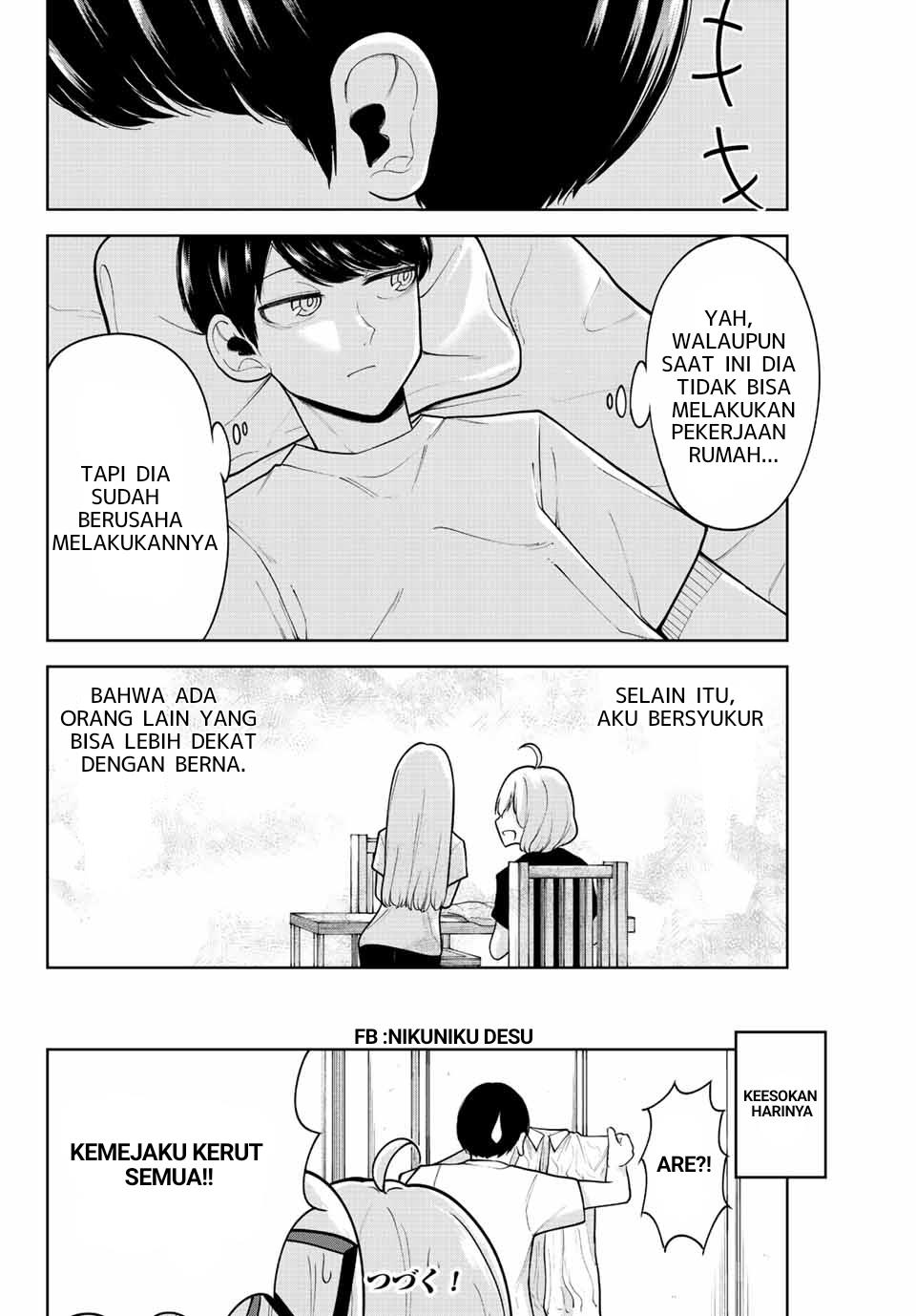 Chapter 19 - halaman 18