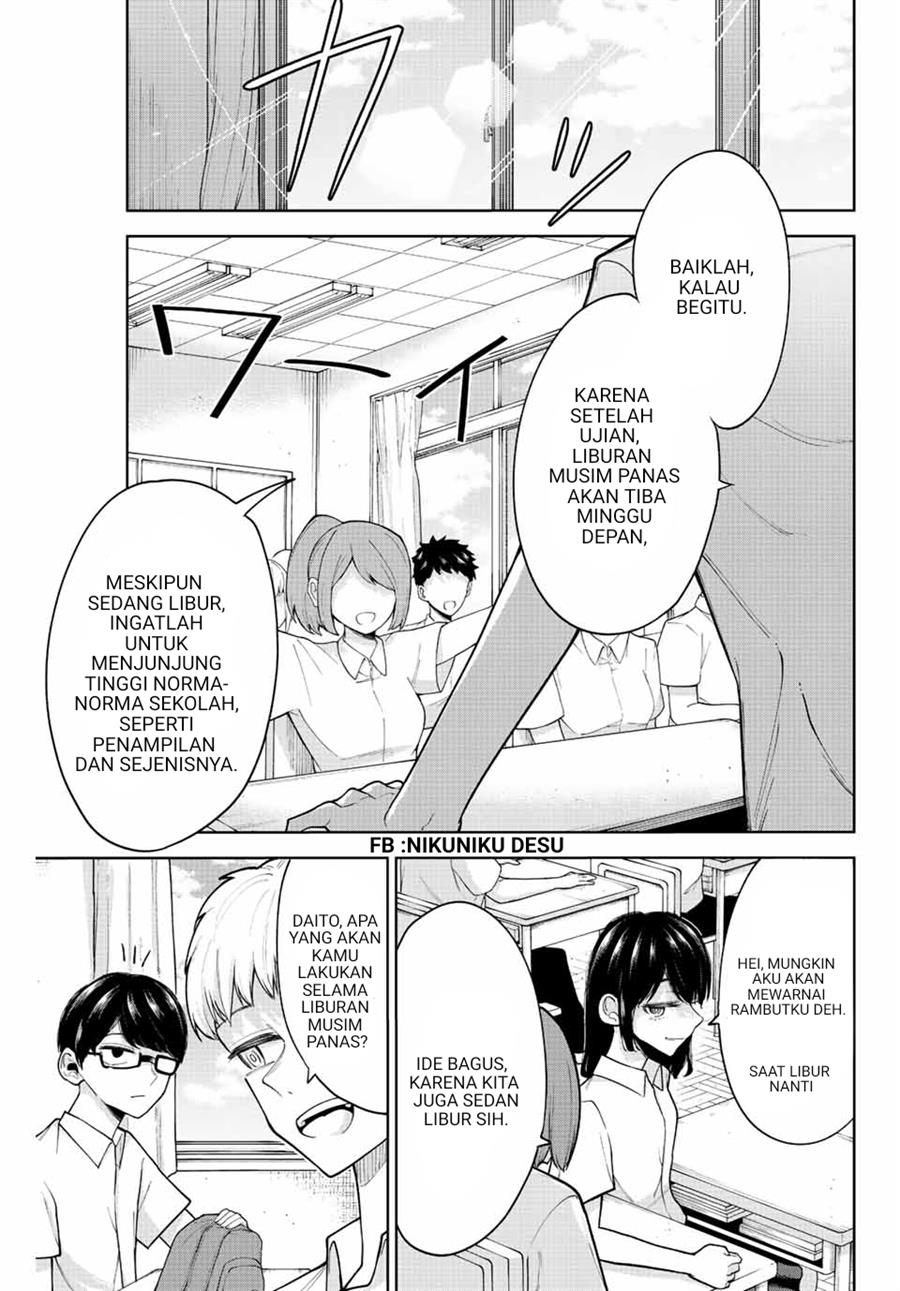 Chapter 19 - halaman 3