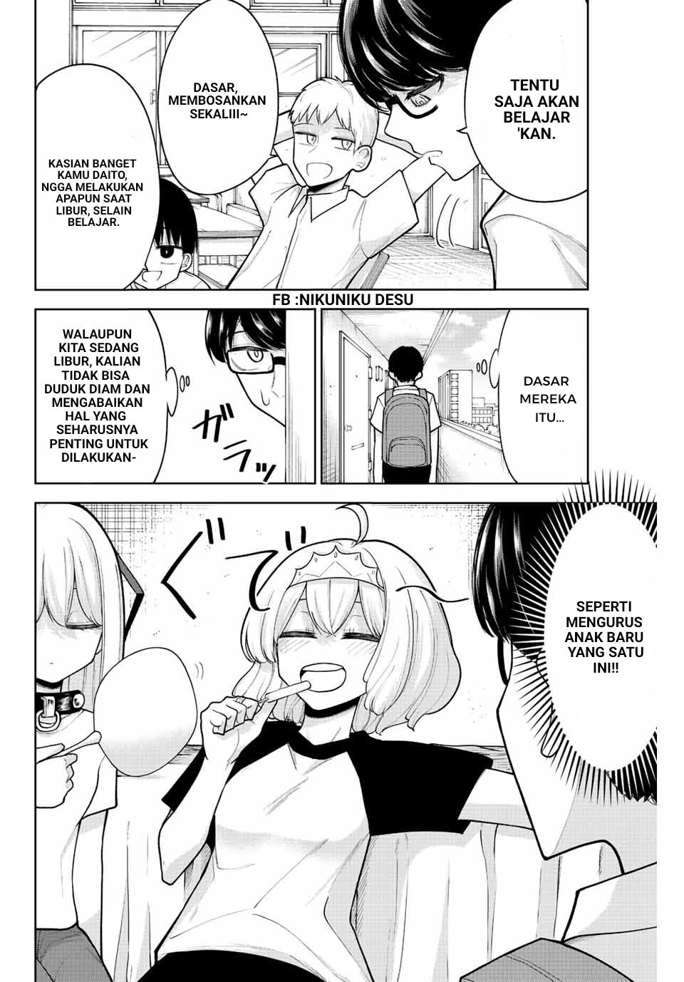 Chapter 19 - halaman 4