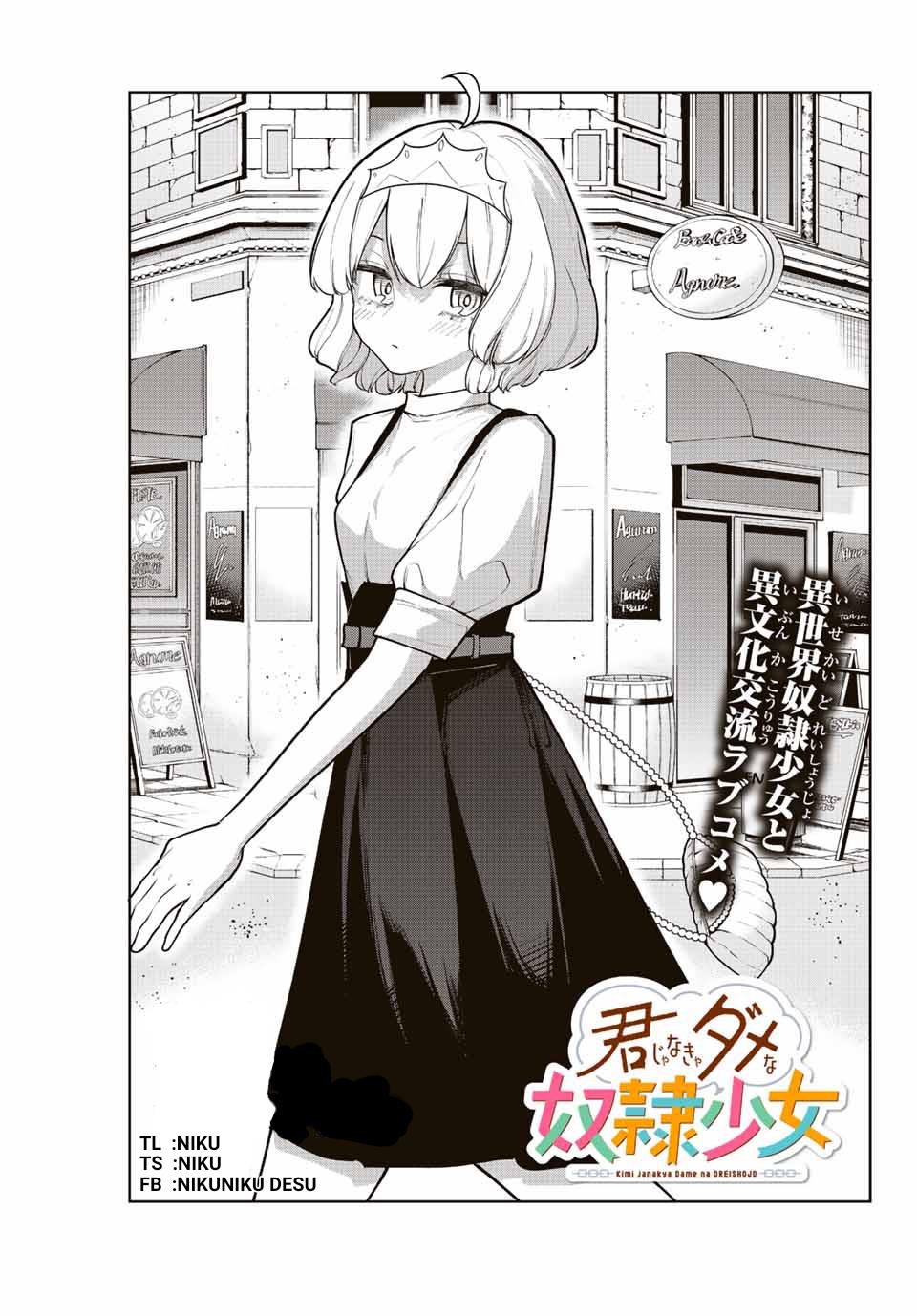 Chapter 19 - halaman 5