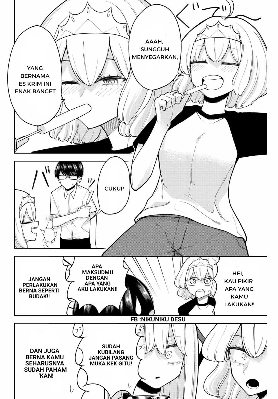 Chapter 19 - halaman 6