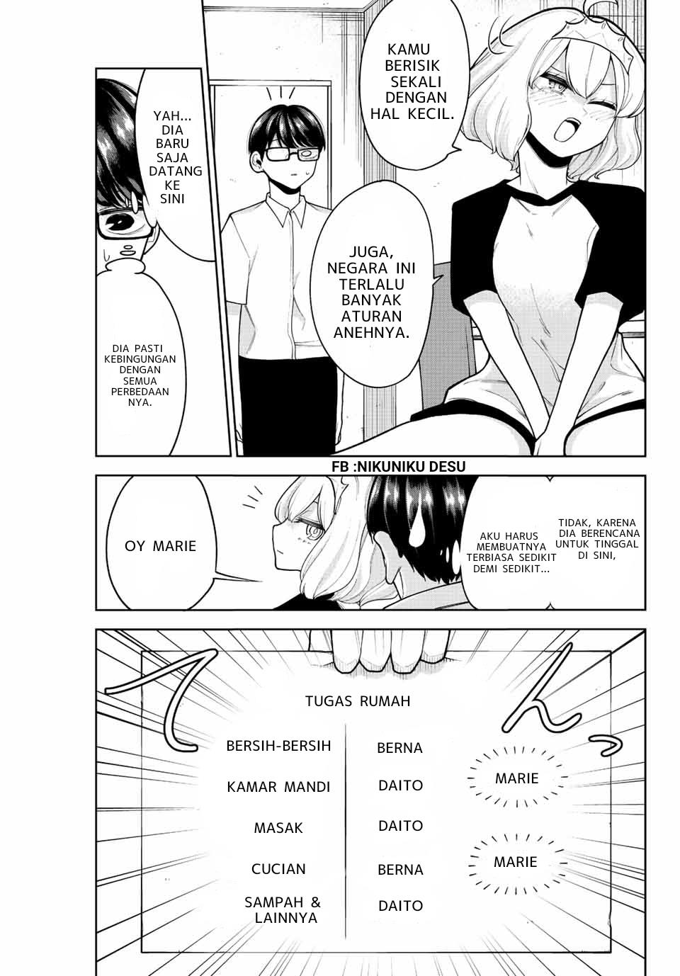 Chapter 19 - halaman 7