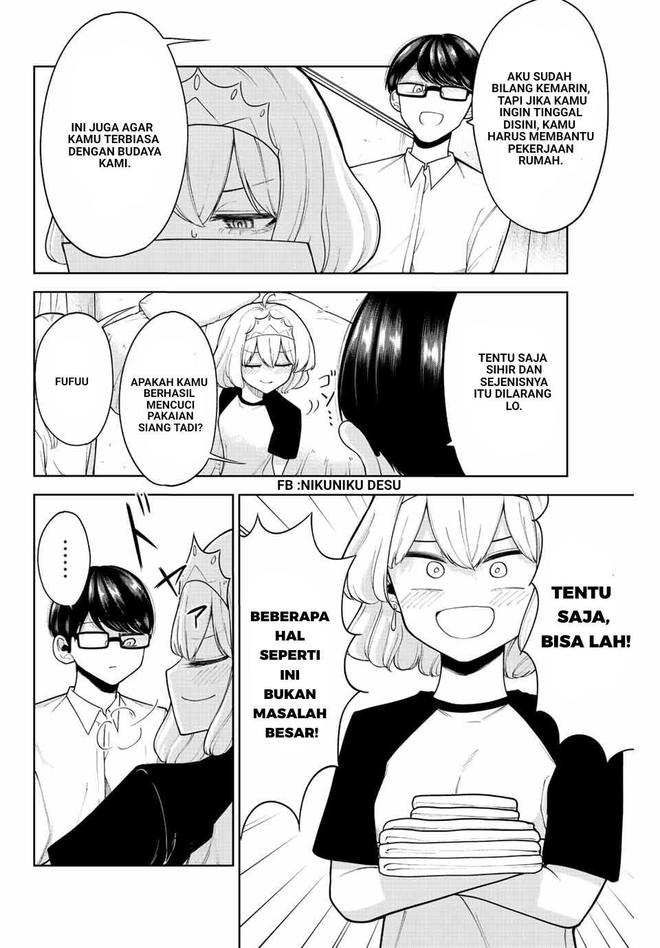 Chapter 19 - halaman 8