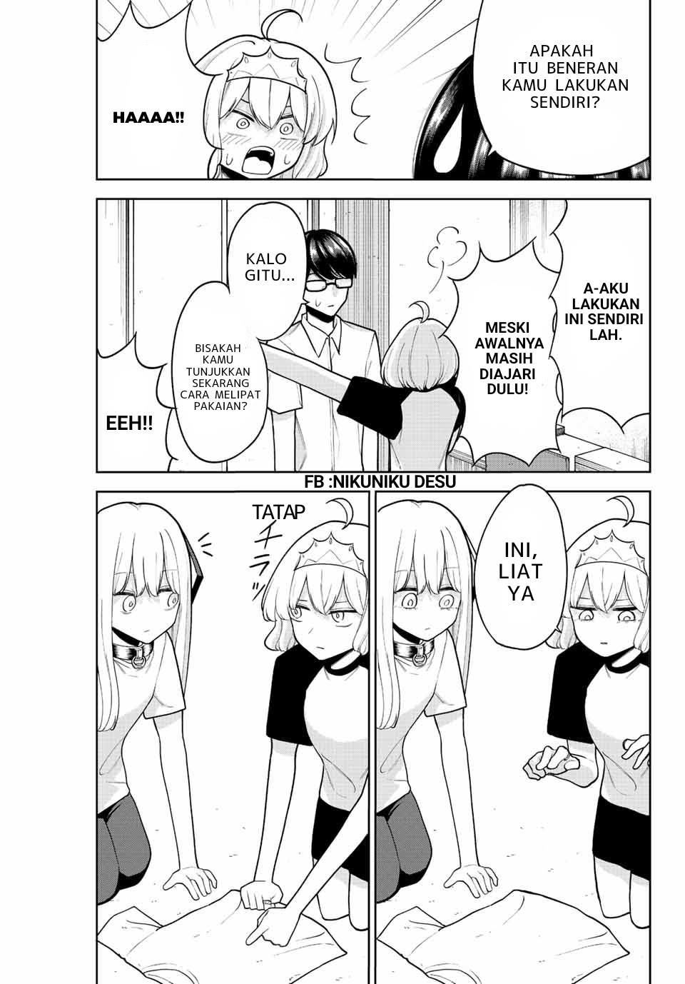 Chapter 19 - halaman 9