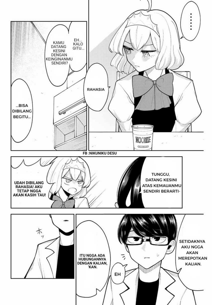 Chapter 18 - halaman 12