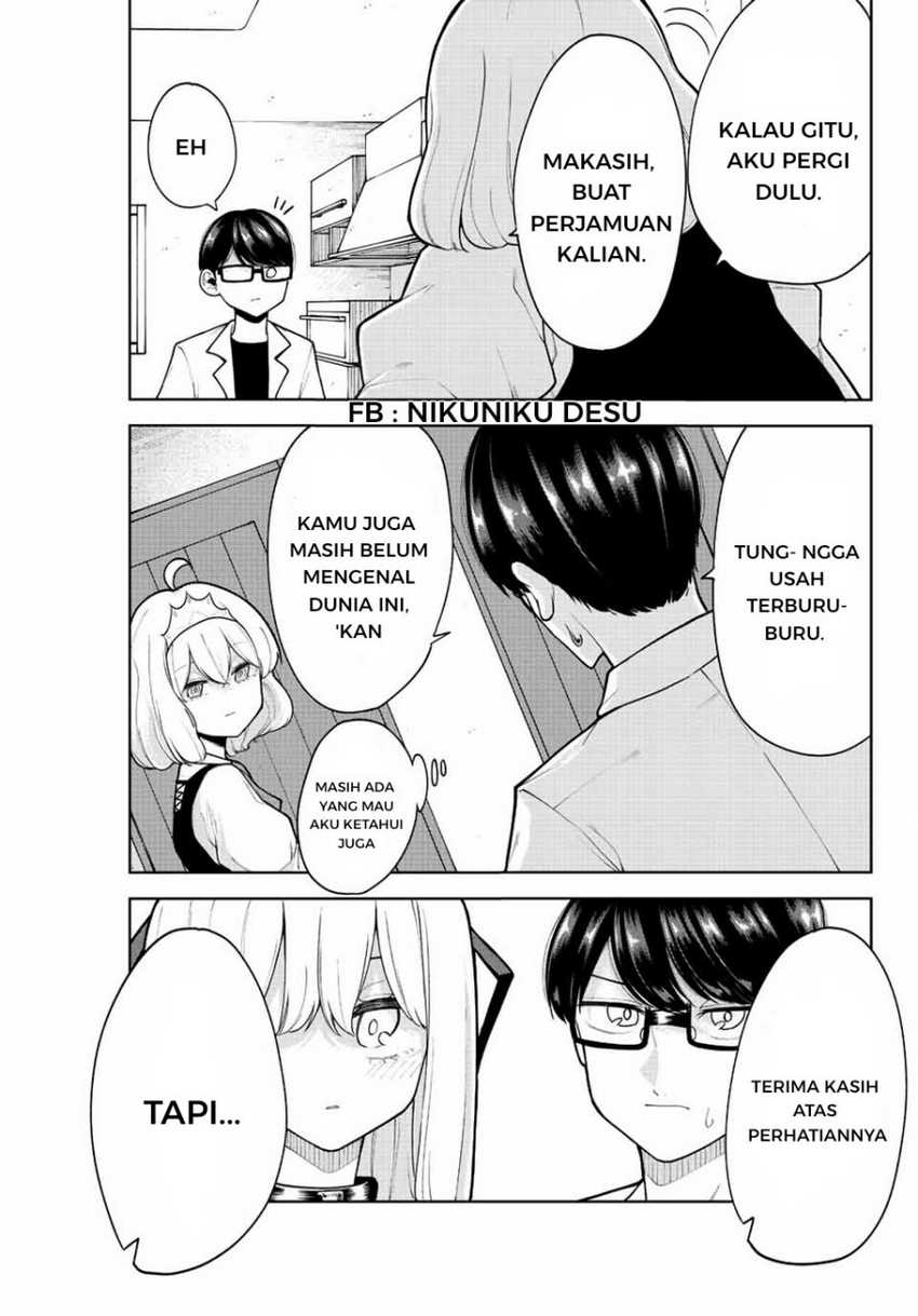 Chapter 18 - halaman 13