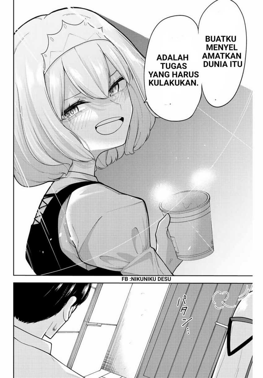 Chapter 18 - halaman 14