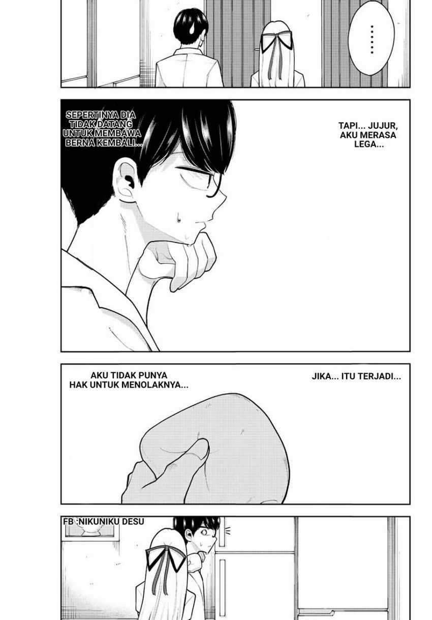 Chapter 18 - halaman 15