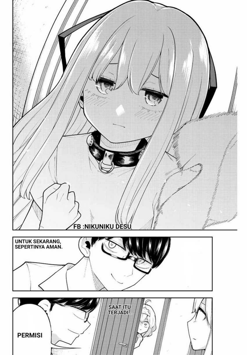 Chapter 18 - halaman 16