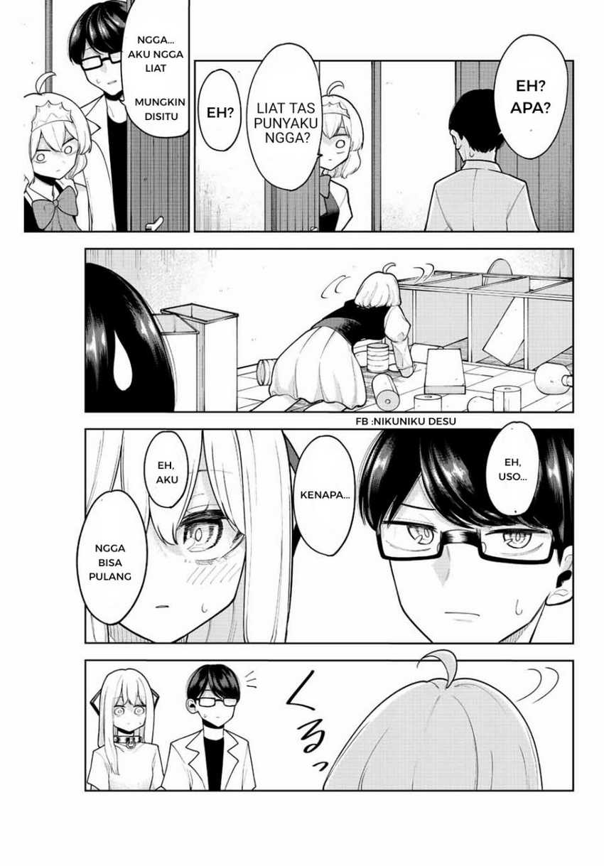 Chapter 18 - halaman 17