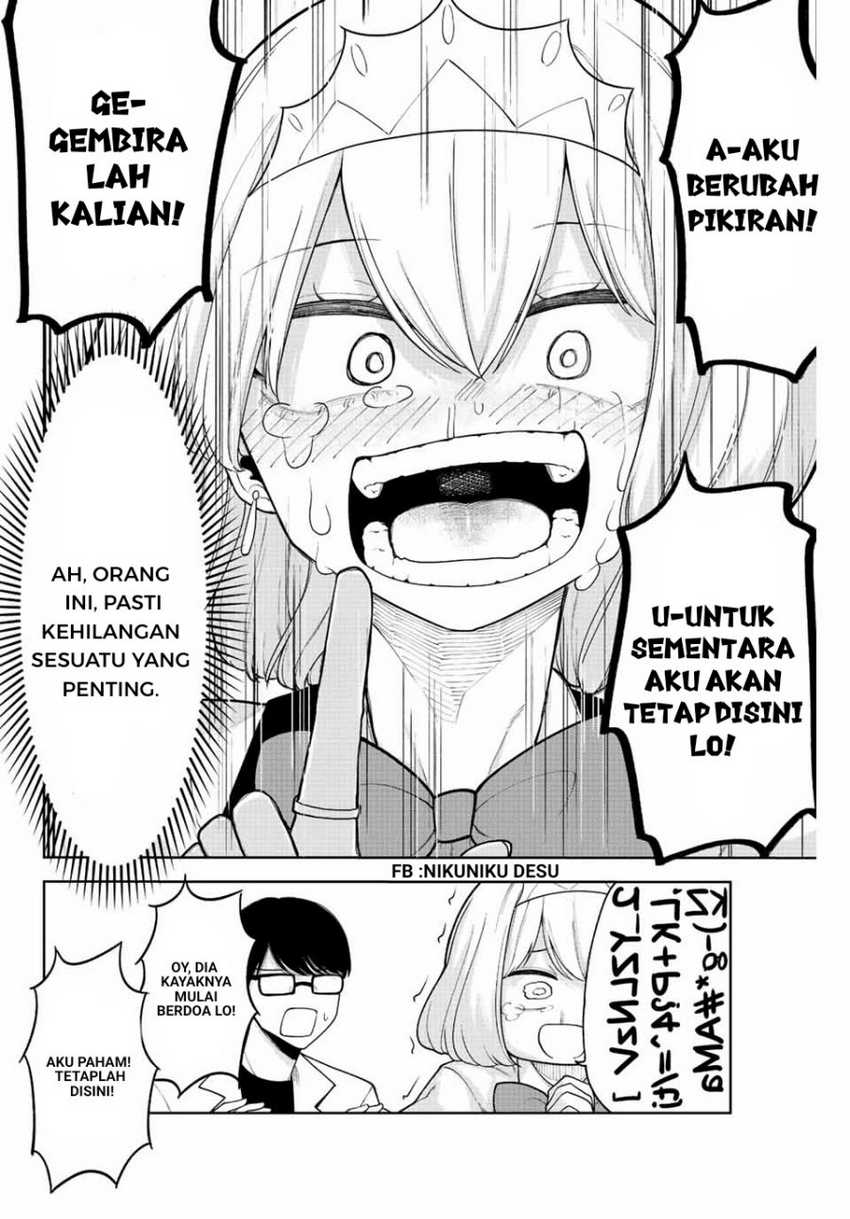 Chapter 18 - halaman 18
