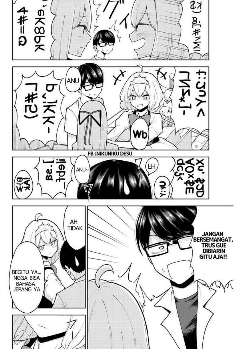 Chapter 18 - halaman 4
