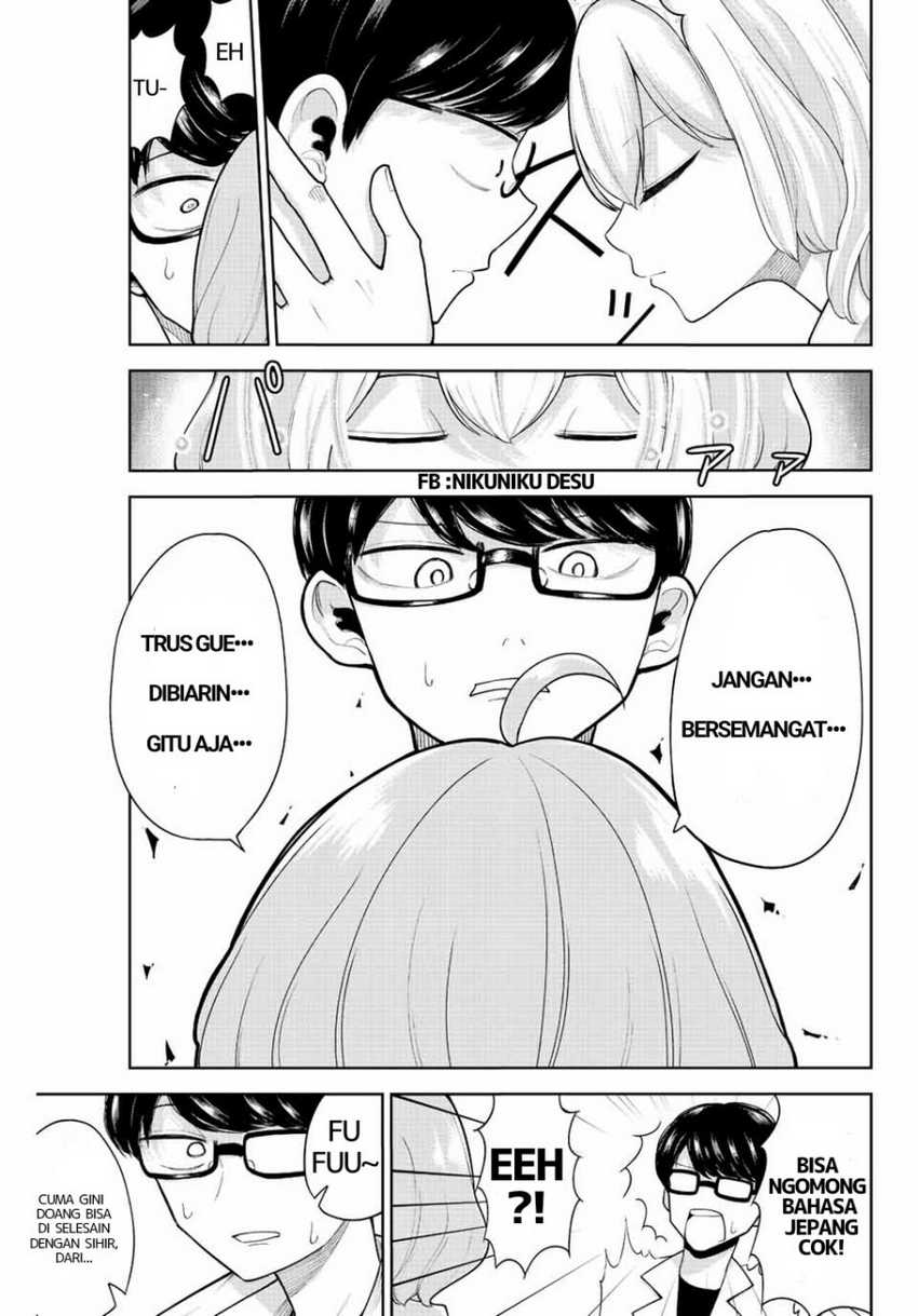 Chapter 18 - halaman 5