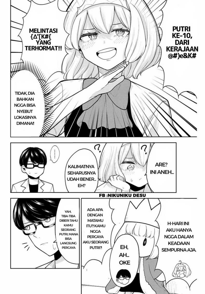 Chapter 18 - halaman 6