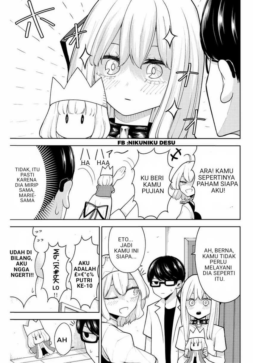 Chapter 18 - halaman 7