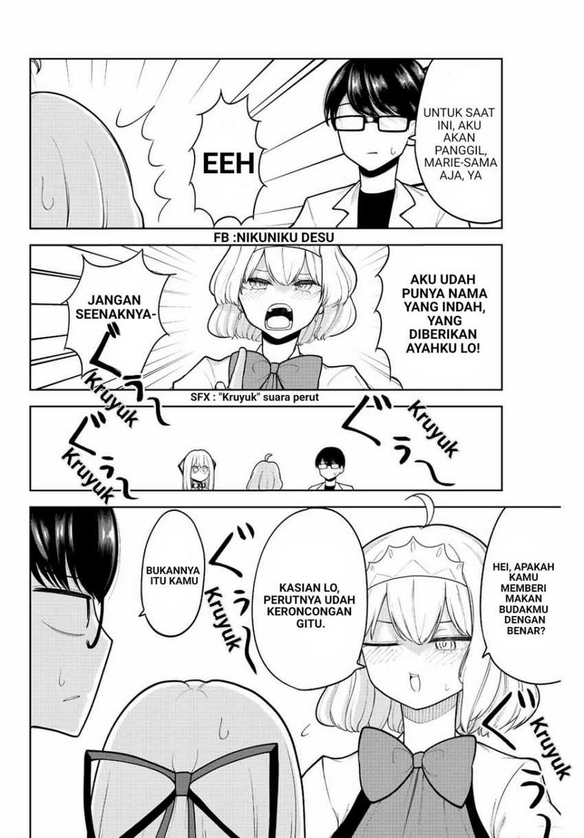 Chapter 18 - halaman 8