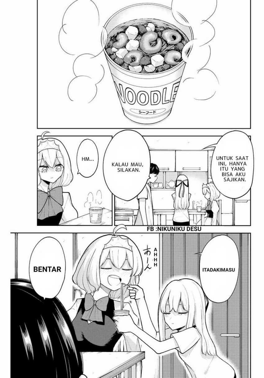 Chapter 18 - halaman 9